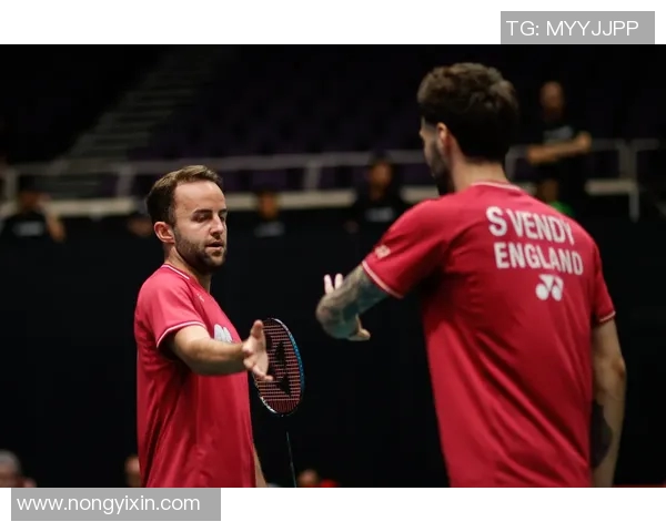 博洛尼亚与雷吉纳精彩对决比分揭晓分析与赛后点评