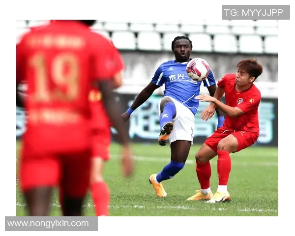 北体大与泰州远大精彩对决回放分析及赛后点评 北体大与泰州远大精彩对决回放分析及赛后点评