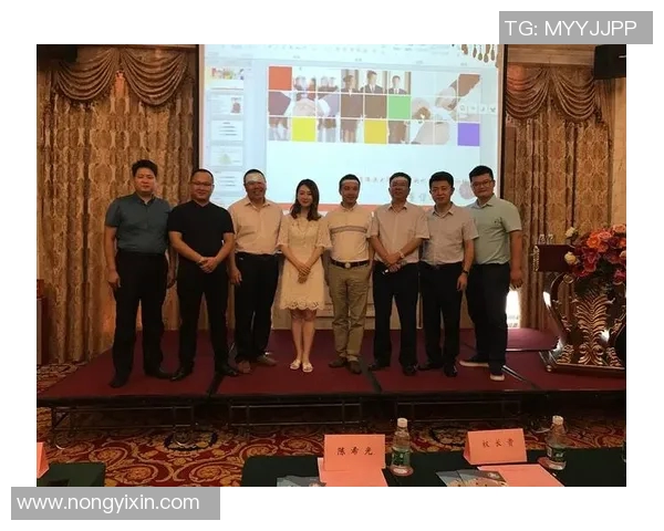 北京攀岩队意识对比深度解析与训练策略探讨MBA 北京攀岩队意识对比深度解析与训练策略探讨MBA