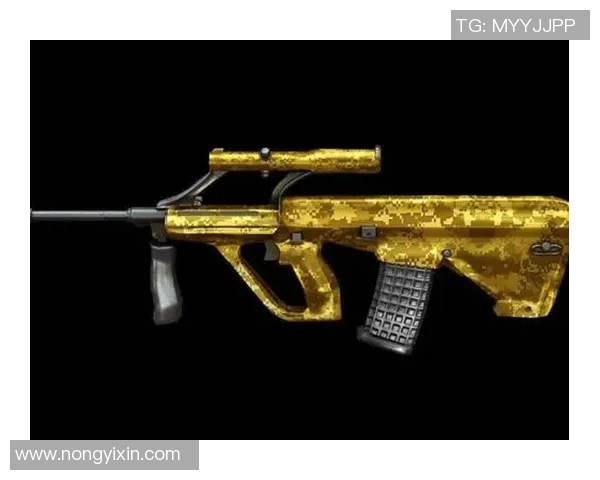 和平精英纪实：见证FPX从新秀到冠军的辉煌成长历程