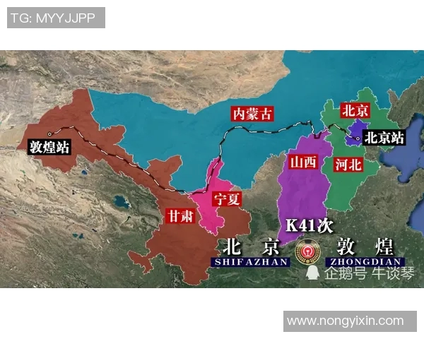 北京网球队的运营体系与战术分析探讨新思路 北京网球队的运营体系与战术分析探讨新思路