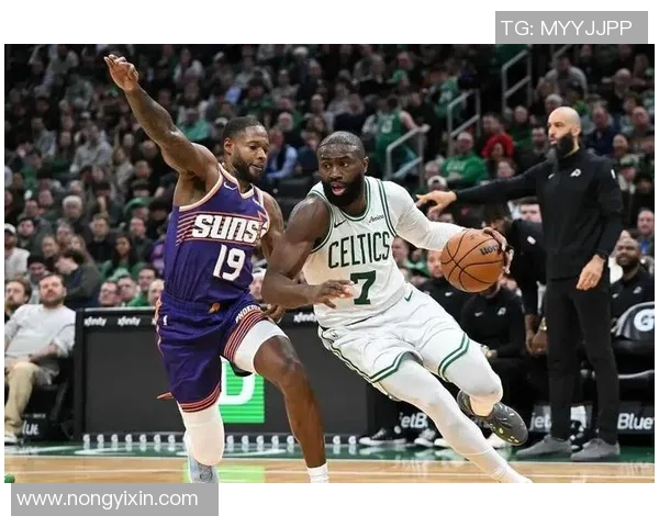 太阳与凯尔特人比赛精彩回顾及下载资源分享 太阳与凯尔特人比赛精彩回顾及下载资源分享