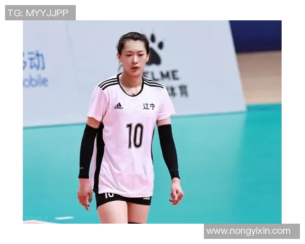 对话吴伟:回顾排球生涯的辉煌与挑战,展望未来的发展之路