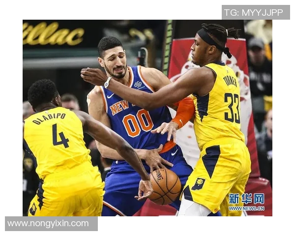 坎特的篮球之路：从天才少年到NBA传奇的奋斗与坚持