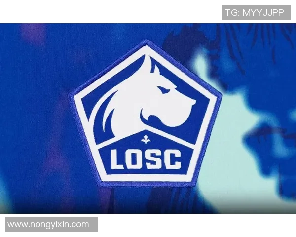 塞尔塔与巴伦西亚对决前瞻分析及比赛结果预测解析