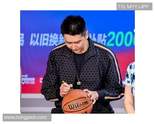 孙悦：从篮球场上的传奇到生活中的平凡，探索他的成长与转变之路