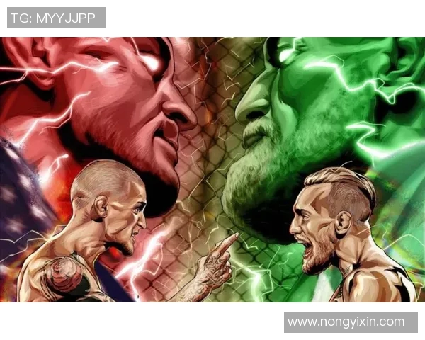 嘴炮vs钻石直播观看 嘴炮vs钻石直播观看