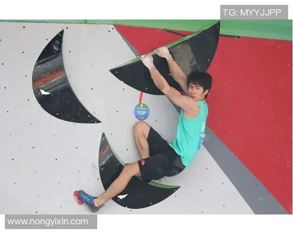 广州攀岩队与杭州攀岩队比赛经验深度分析与反思MBA 广州攀岩队与杭州攀岩队比赛经验深度分析与反思MBA