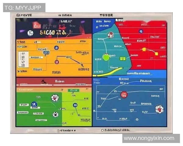 弗鲁米与捍卫者的巅峰对决揭示足球战术与团队精神的较量 弗鲁米与捍卫者的巅峰对决揭示足球战术与团队精神的较量