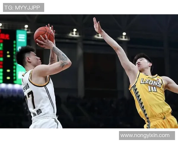 崔永熙:从青年才俊到行业领军者的成长之路与未来展望 崔永熙:从青年才俊到行业领军者的成长之路与未来展望