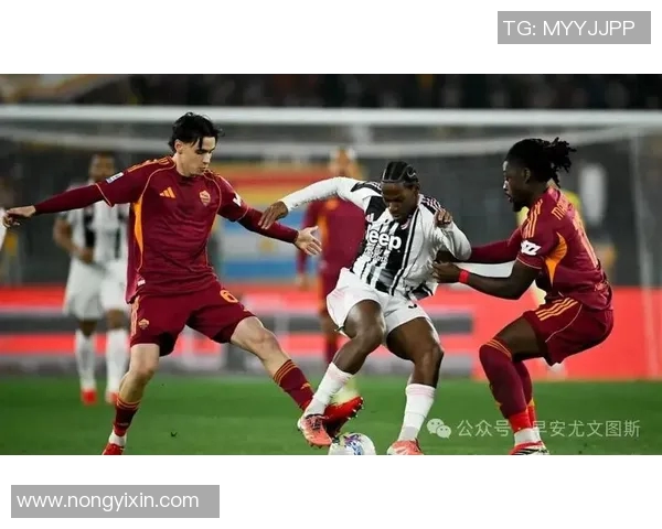 尤文图斯与里昂精彩对决录播回顾分析与赛后点评 尤文图斯与里昂精彩对决录播回顾分析与赛后点评