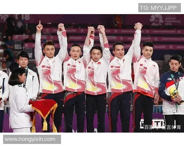 广州乒乓球队在全国速度排行榜中荣获第九名展现出强劲实力与潜力MBA 广州乒乓球队在全国速度排行榜中荣获第九名展现出强劲实力与潜力MBA