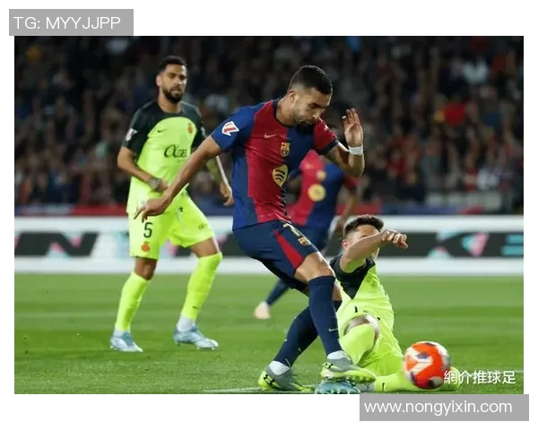 巴塞罗那主场迎战赫塔菲争夺西甲积分榜重要胜利