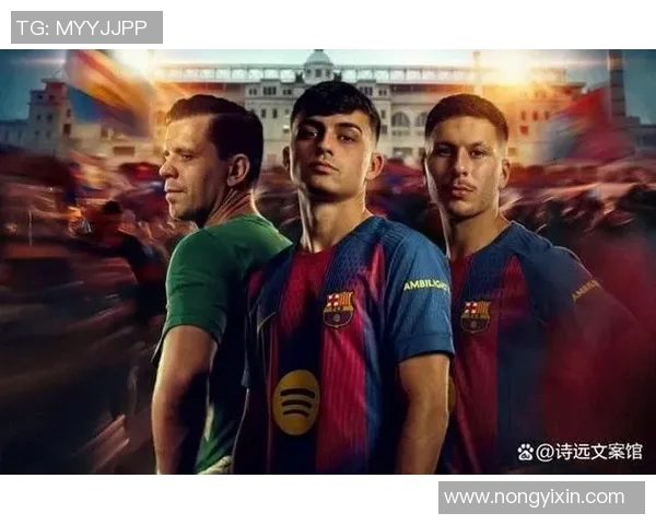 巴萨与巴黎精彩进球集锦视频回顾尽享足球盛宴