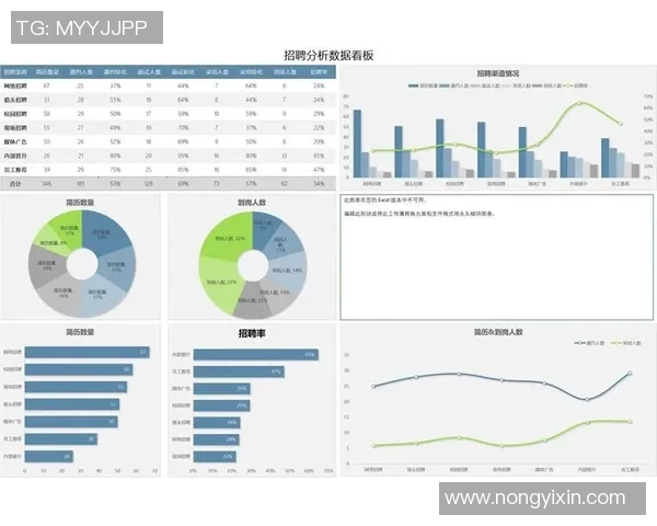 广州篮球队力量表现的数据分析与战术优化研究 广州篮球队力量表现的数据分析与战术优化研究