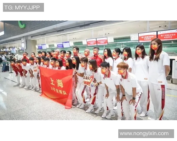 巴西国奥与伊拉克国奥激战正酣争夺东京奥运会入场券的关键对决