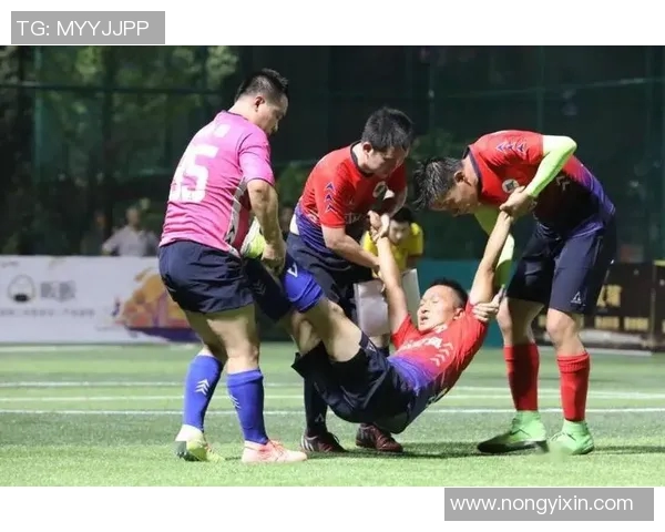 尼日利亚与埃及激战正酣比赛结果揭晓引发热议