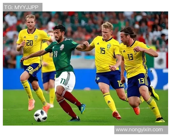 德国与瑞典精彩对决录像回看分析与精彩瞬间回顾 德国与瑞典精彩对决录像回看分析与精彩瞬间回顾