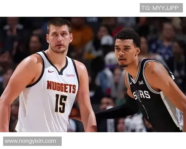 快船与马刺激战在即竞彩分析与投注策略全解析