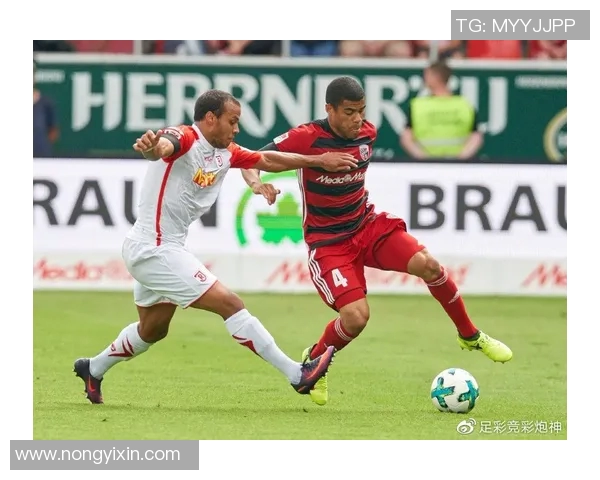 拉纳卡与根特历史交锋回顾及战绩分析