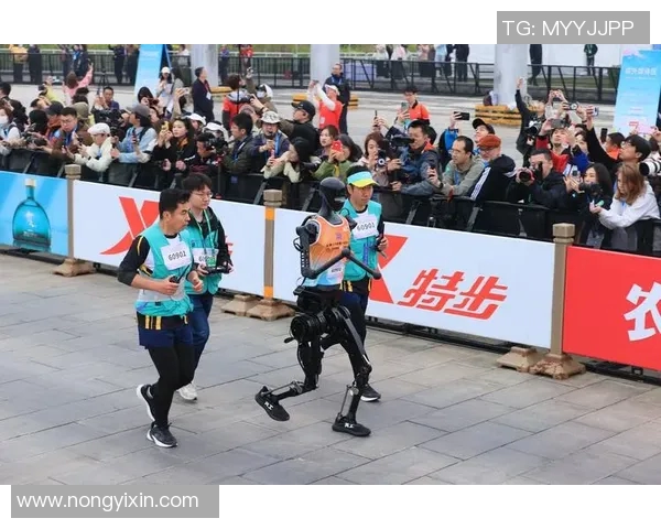 成都攀岩队在极限运动会中的意识表现分析与点评MBA 成都攀岩队在极限运动会中的意识表现分析与点评MBA