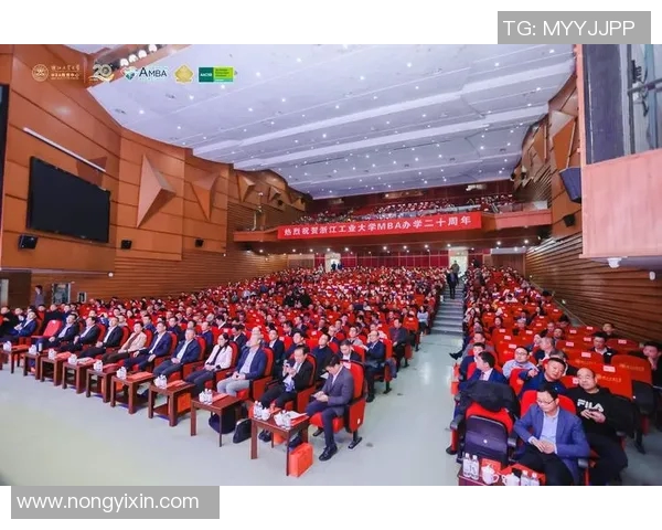 李磊专访:从初出茅庐到和平精英的辉煌历程回顾与展望MBA