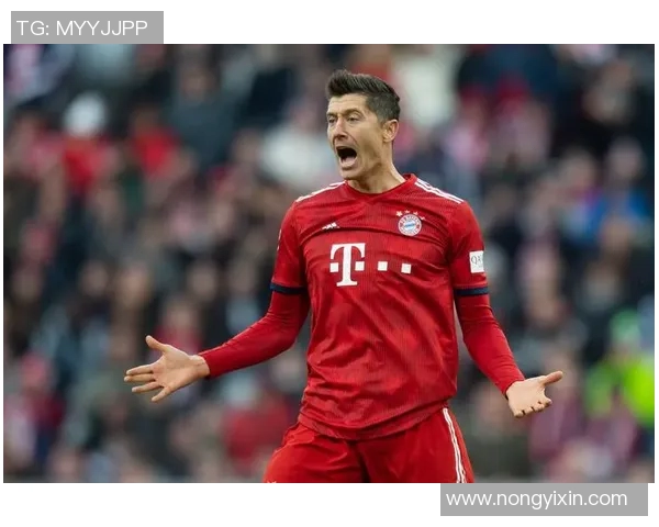 柏林赫塔对阵拜仁慕尼黑精彩直播全程回顾与赛后分析