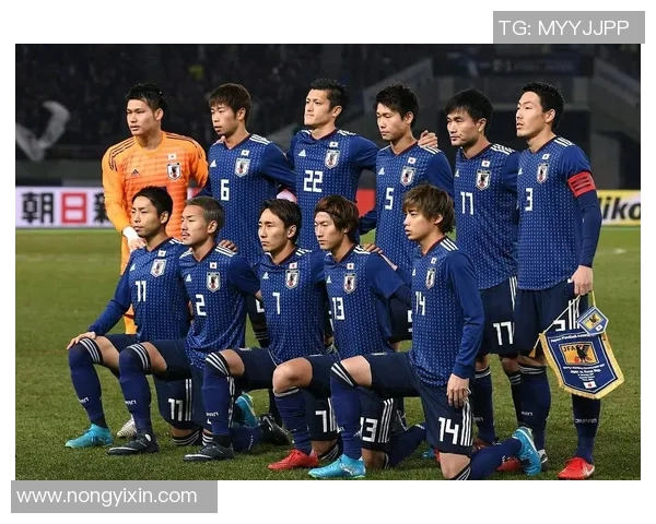 札幌冈萨迎战大分山神争夺联赛关键三分的激烈对决