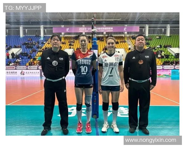 杭州乒乓球队以59分稳居联赛积分榜首位争夺冠军势头强劲