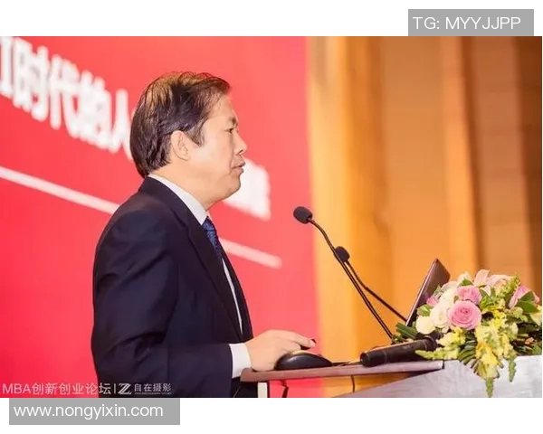 杭州篮球队转型之路的真实记录与发展历程探索MBA 杭州篮球队转型之路的真实记录与发展历程探索MBA