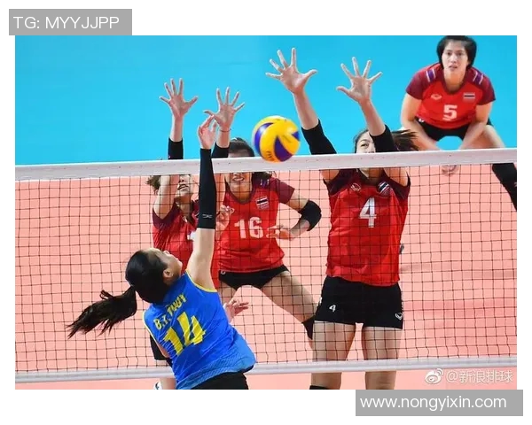 泰国与越南足球对决精彩回顾及比分分析