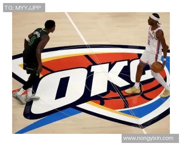 森林狼与雷霆激战正酣精彩直播全程回顾与赛后分析