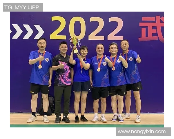 武汉乒乓球队与上海乒乓球队实力对比赛后分析与总结