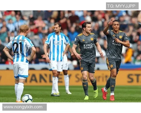 毕尔巴鄂竞技与皇家贝蒂斯激战在即谁能在西甲赛场上笑到最后