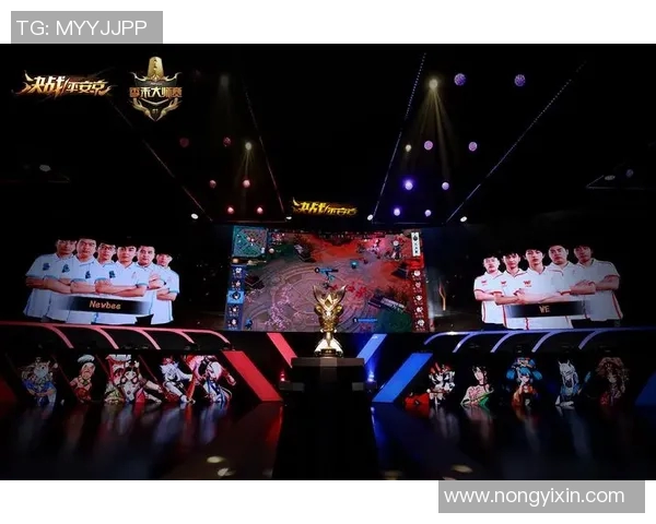 深入分析WE战队区域防守战术及其在比赛中的应用与效果