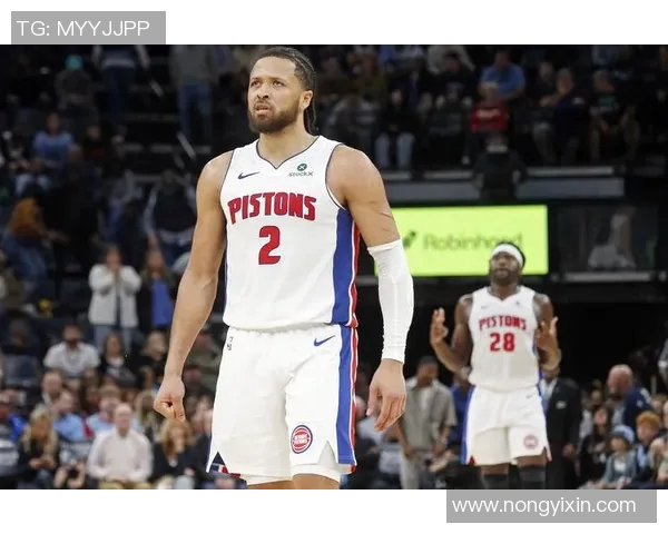 活塞与火箭精彩对决视频直播全程回顾与分析