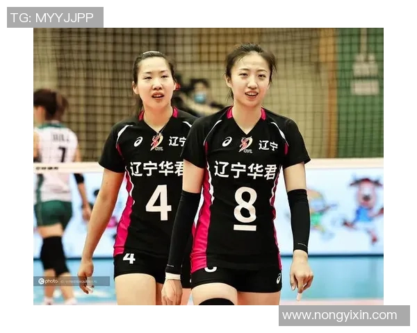 深圳排球队与西安排球队实力对比赛后分析与总结