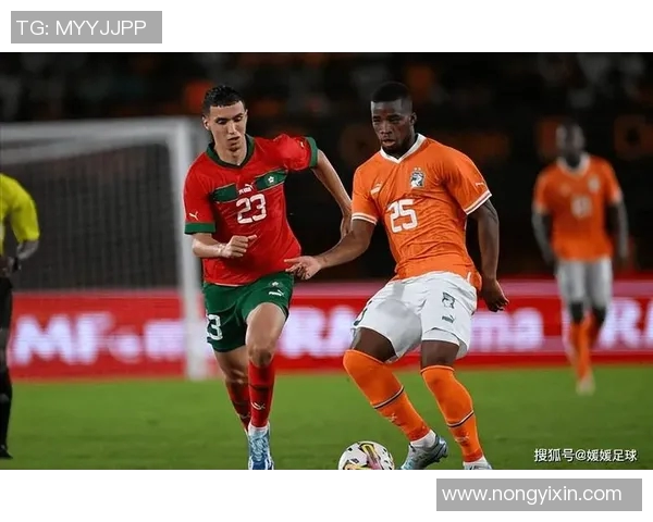 热刺对阵海法马比赛精彩录像回顾与分析全场亮点不容错过 热刺对阵海法马比赛精彩录像回顾与分析全场亮点不容错过