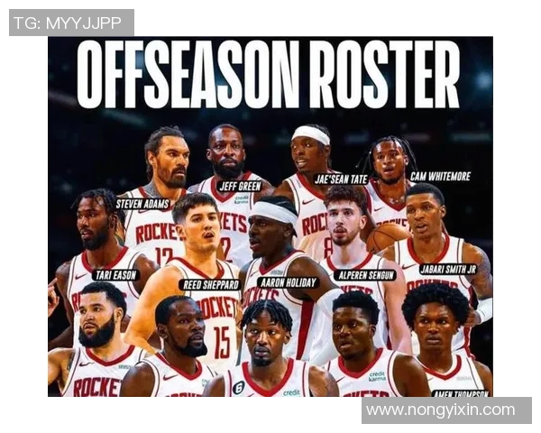 火箭队与鹈鹕对决数据分析及比赛亮点回顾