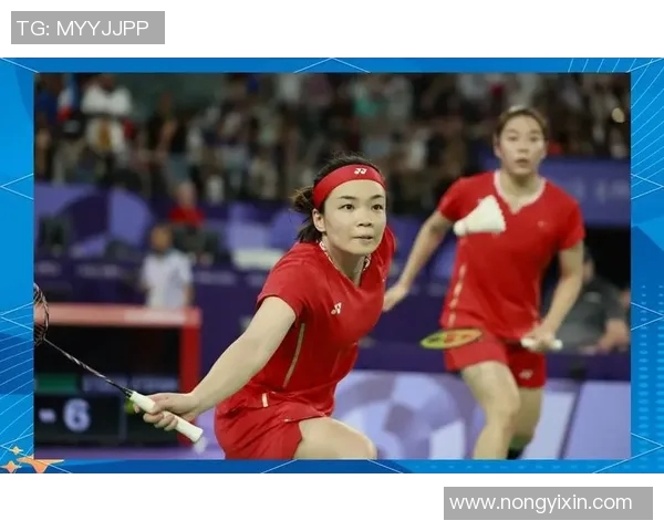 游协与满贯比赛的较量探讨竞技精神与赛事发展的未来之路 游协与满贯比赛的较量探讨竞技精神与赛事发展的未来之路