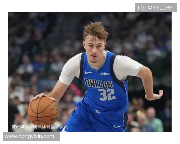 猛龙与独行侠对决前瞻分析及比赛结果预测详解 猛龙与独行侠对决前瞻分析及比赛结果预测详解