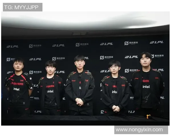 热议DOTA2：JDG战队个人能力的蜕变与团队协作的完美结合