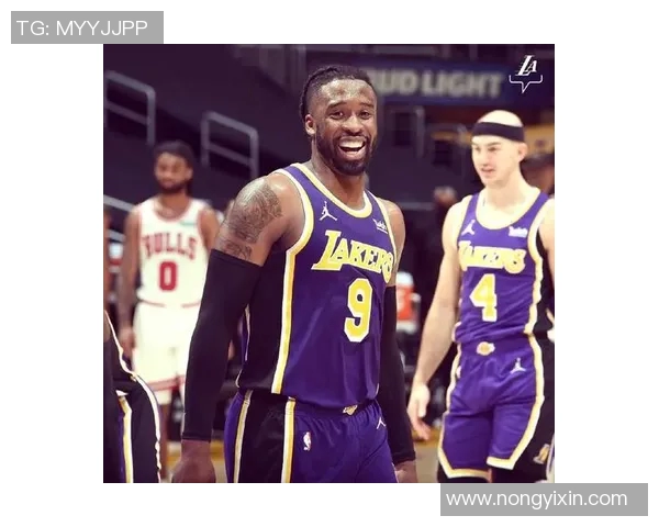 湖人火箭激战全场精彩回顾与赛后分析尽在10月21日对决中 湖人火箭激战全场精彩回顾与赛后分析尽在10月21日对决中