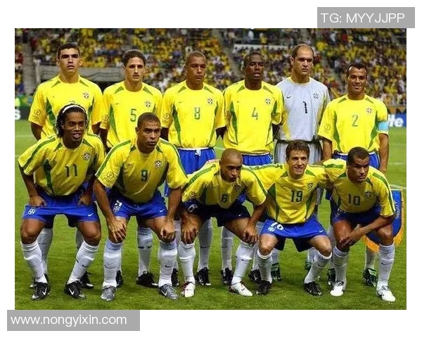 米美洲与米竞技的精彩对决时间安排及赛事分析