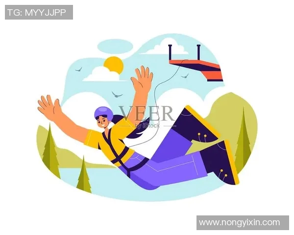 科学极限运动中的意识训练技巧与方法探索MBA 科学极限运动中的意识训练技巧与方法探索MBA