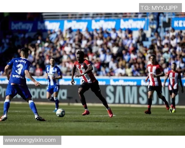 皇马与摩纳哥精彩对决集锦回顾球迷不容错过的精彩瞬间 皇马与摩纳哥精彩对决集锦回顾球迷不容错过的精彩瞬间