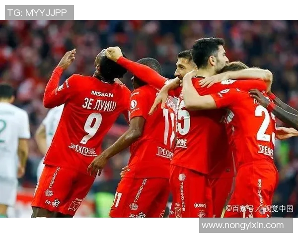 莫斯科斯巴达迎战兵工厂争夺联赛关键三分的激烈对决