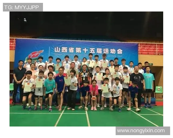 西安乒乓球队耐力训练的科学分析与提升策略探讨