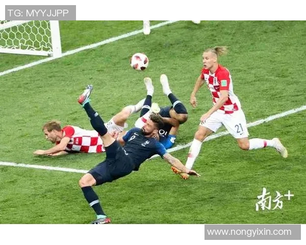 重磅专题：探秘杭州篮球队进攻革新背后的战术与理念