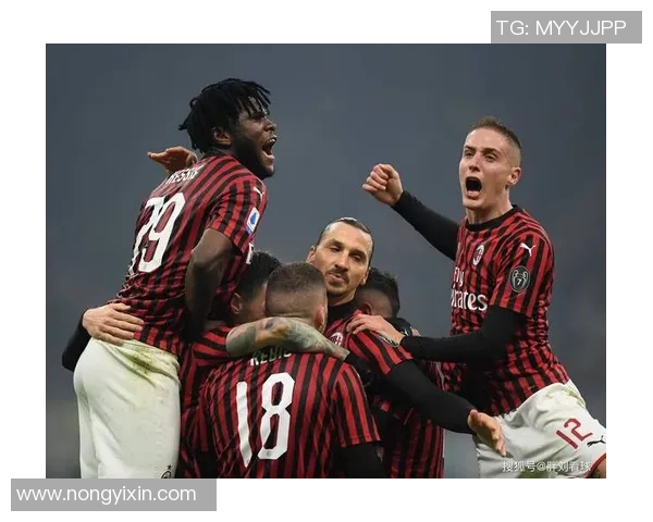 都灵球队与博洛尼球队激战正酣谁能在意甲赛场中笑到最后